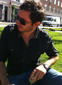 47baa0df051df3d0-FileItem-81457-IMG_0481b