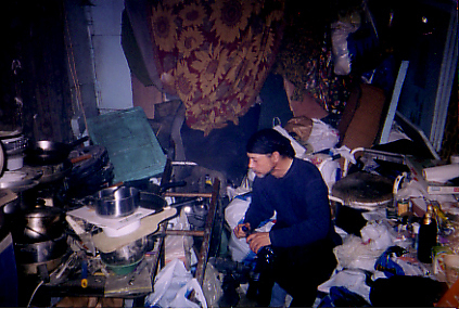 ContentImage-1146-9982-street_diary_02