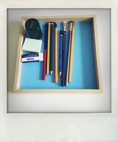 e9db9bf54eb69099-IMG_7668