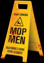 Crime Scene Cleaning