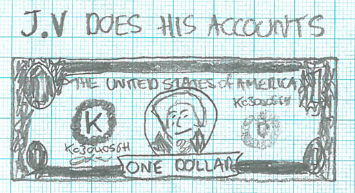 Homeless in New York