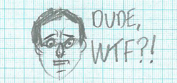 Homeless in New York