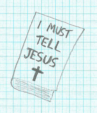 Homeless in New York