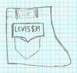 Homeless in New York