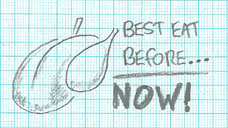 Homeless in New York