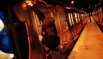 MOA - Monsters of Art