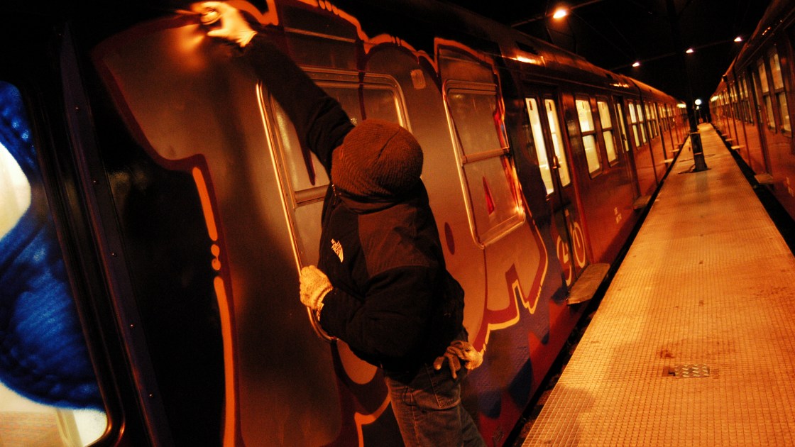 MOA - Monsters of Art